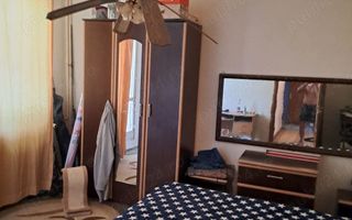 Vand ap 4 decomandat Sector 4 Straja -Drumul Gazarului-Bd. Brancoveanu - Poză 4