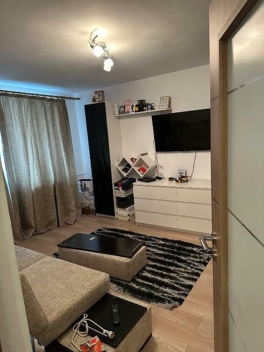 Apartament modern superb, doua camere, Drumul Taberei - Poză 1