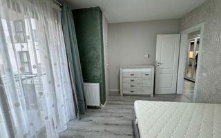 Apartament cu 2 camere in zona Clujana - Poză 5