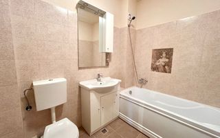 Apartament 3 camere, de vanzare  in Zona BMW / Floresti - Poză 13