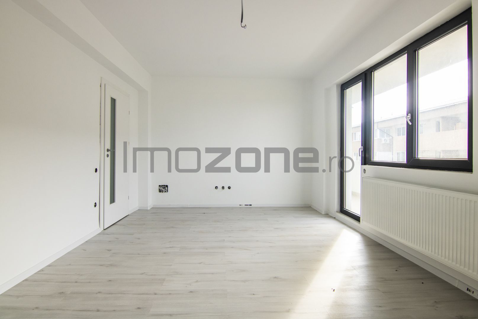 Prelungirea Ghencea, bloc stradal FINALIZAT, 3 camere, dec., 5/6, 2 bai, 97 mp - Poză 2