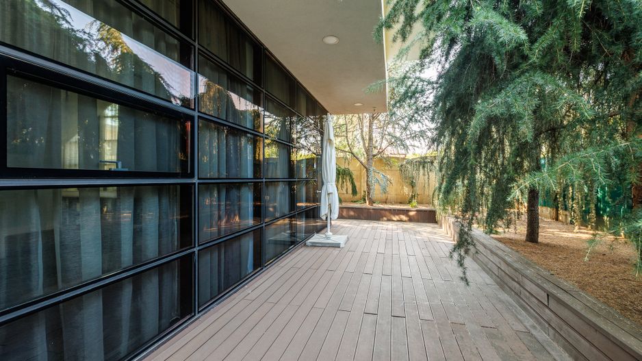 Drumul Taberei-Ghencea-Valea Oltului-Prel. Ghencea PREMIUM-SmartHome - Poză 1