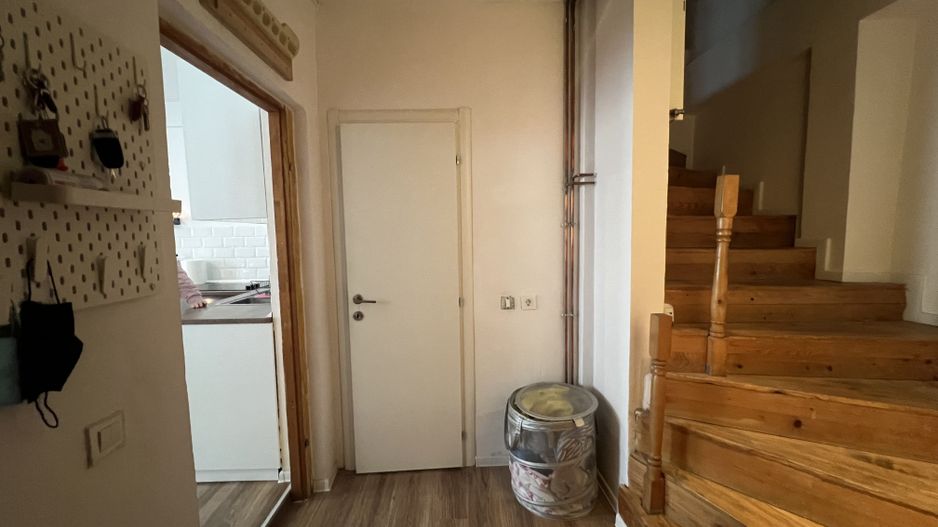 Casa cocheta Foisorul de Foc | Ferdinand - Poză 4