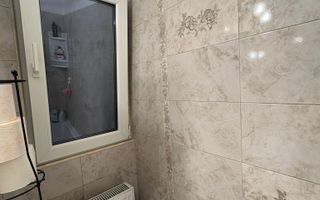 Apartament 2 camere Eroii Revolutiei 3 min metrou/centrala proprie - Poză 11