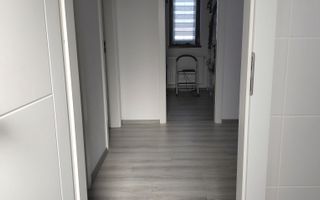 Casă  P+1 modernă de închiriat lângă Metro – confort și intimitate! - Poză 7