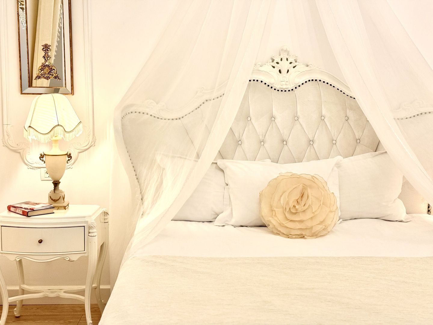 Investiție premium în Piața Unirii, apartament boutique cu randament - Poză 7