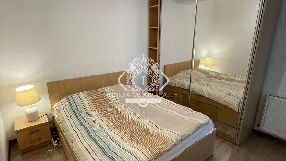 Apartament 2 camere I etaj 2/5 I bloc 2013 I Bucurestii Noi - Damaroaia - Poză 4