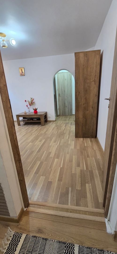 Apartament 2 camere decomandat/mobilat/utilat Berceni - Poză 8
