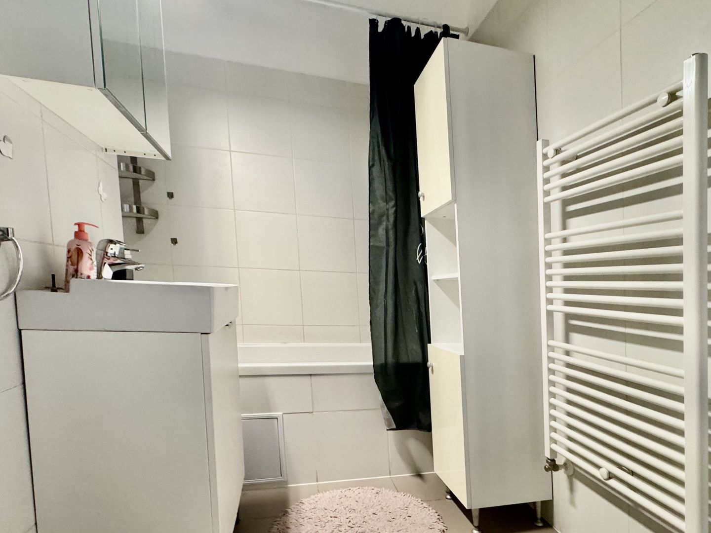 Apartament 2 camere + terasă, natură & liniște — Adora Forest - Poză 13