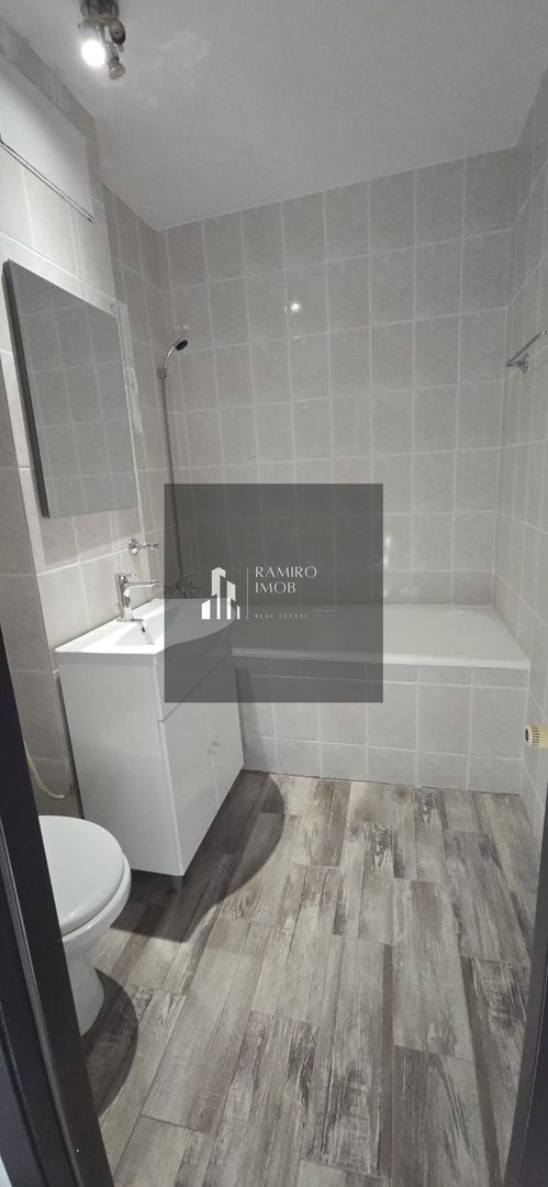 Apartament 3 camere | Decomandat / Doamna Ghica / COLENTINA/ RENOVAT - Poză 6