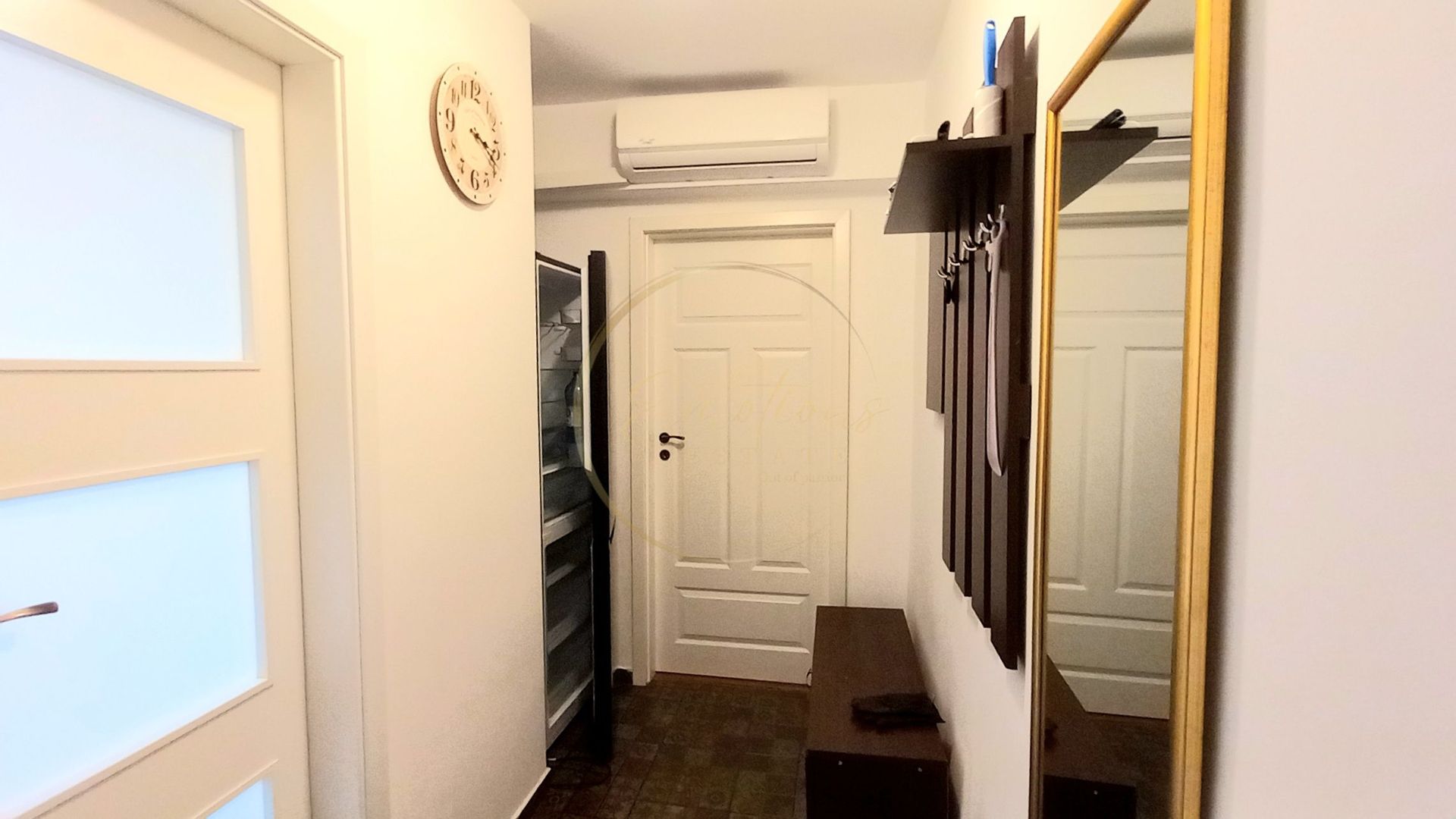 NOU | Apartament de lux 3 camere | Piața Victoriei, Timișoara - Poză 11