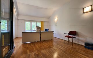 9 camere, vila tip duplex, cu garaj, pretabil office, Domenii Aviator Popisteanu - Poză 34