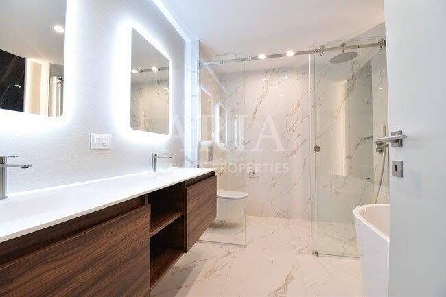 WASHINGTON RESIDENCE 4ROOMS GARDEN - Poză 6