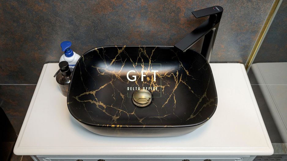 Apartament de Lux, zona Ultracentrala. Exclusivitate! - Poză 44