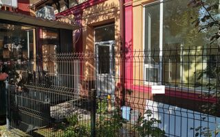 Inchiriere spatiu birouri, Eroilor, zona Judecatorie - Poză 2