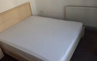 Apartament 2 camere | Etaj 1 | Balcon | Strand - Poză 3