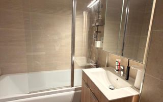 Apartament 2 camere Lacul Morii | Vedere panoramică și apus - Poză 10
