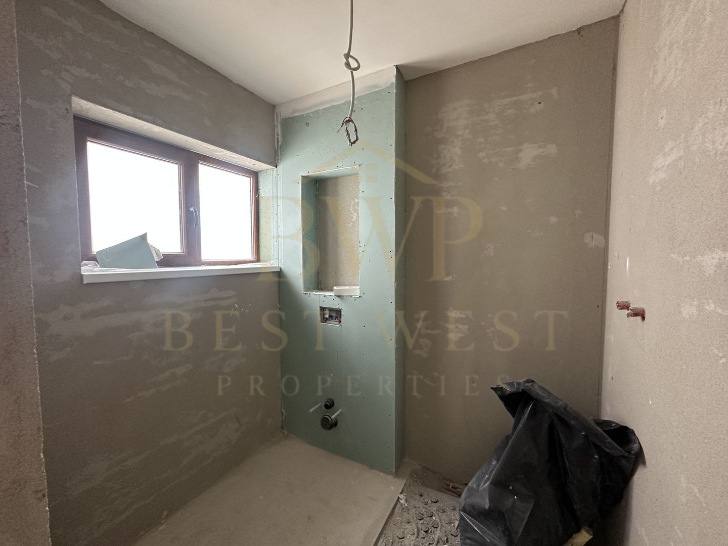 Apartament 3 camere, 2 bai, Timisoara - Poză 6