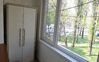 Apartament 3 camere. Etaj 1. Centrala.  Zona Brancoveanu . Confort si liniste. - Poză 14