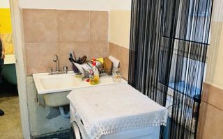 Apartament 2 camere | Etaj 3 | 45 mp | - Poză 6