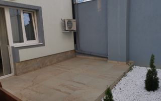 Moara de Vant- Little Texas Restaurant ! - Poză 6