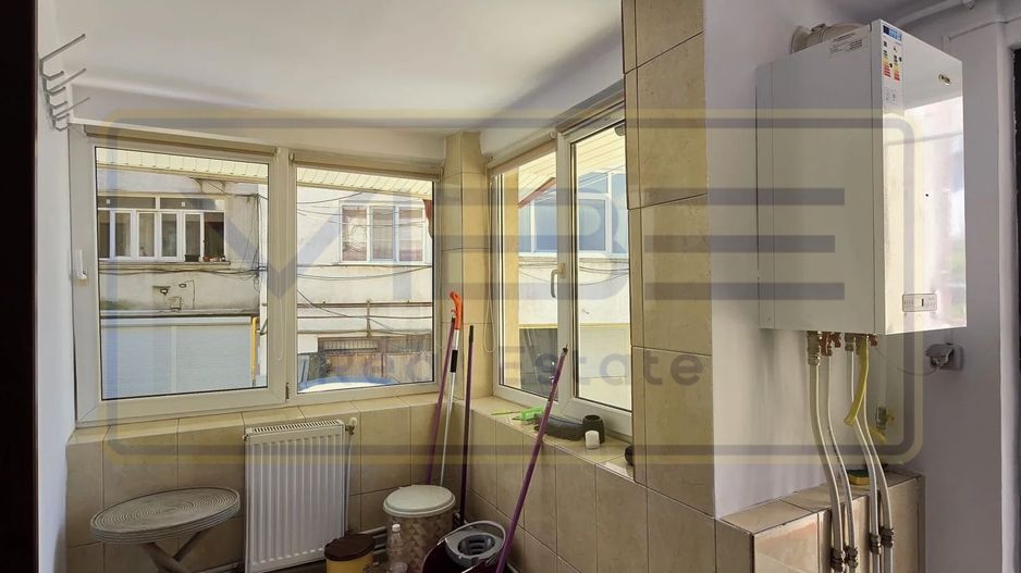 Centru/ Independentei- Spatiu birou /comercial - 44mp - Poză 5