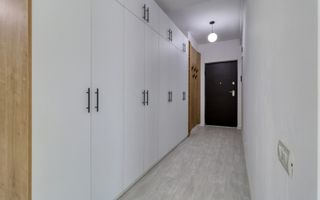 Blulevardul Decebal I Apartament I 3 camere I Prima Închiriere - Poză 17