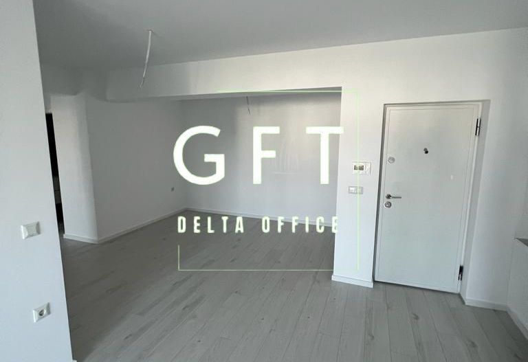 Apartament 3 camere, zona ISU - Poză 15