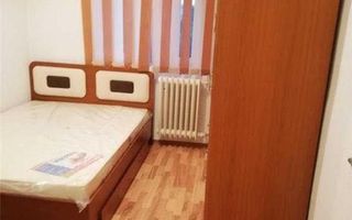 Apartament 3 camere de închiriat Apărătorii Patriei - Poză 1