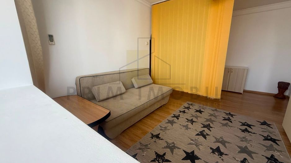 Apartament 3 Camere | Palas Mall | Podu Ros - Poză 10