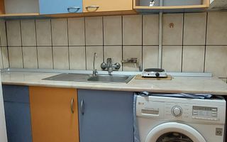 Vanzare garsoniera conf 2, Teiul Doamnei, Lacul Tei - Poză 3