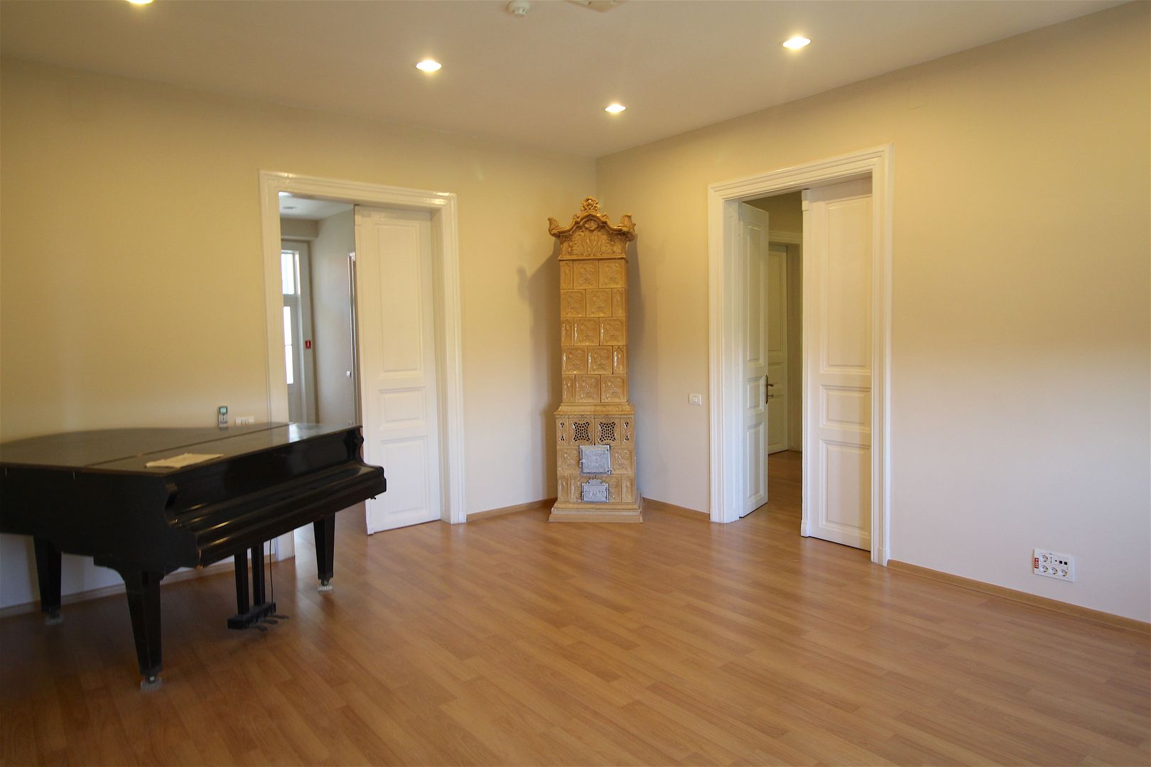 Spațiu de birouri de 155mp de închiriat în zona Central - Poză 2