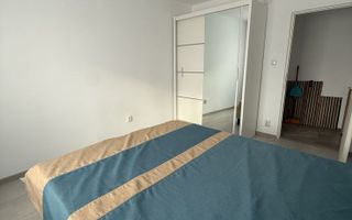 Apartament 2 Camere | DECOMANDAT | 52 MP | Zona Cetate - Poză 2