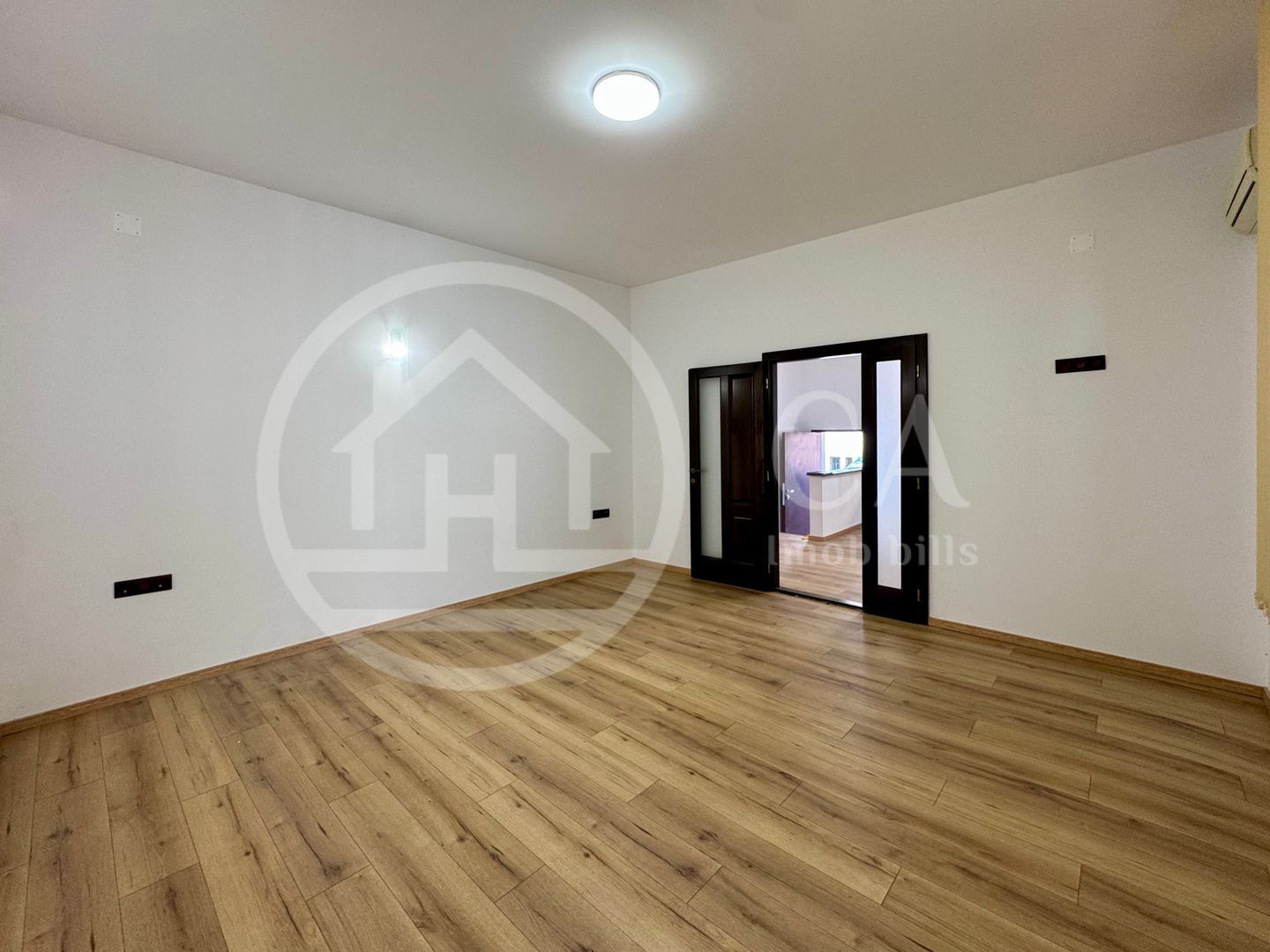 Spațiu comercial în zonă centrală, Oradea - Poză 5