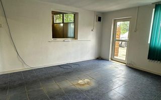Spatiu Comercial Bucurestii Noi 5min Metrou Laminorului Birouri Garaj - Poză 10