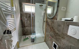 Cel mai luxos apartament disponibil - Poză 9