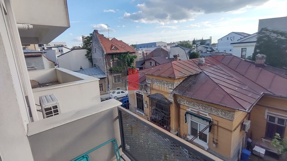 Vânzare studio Bd. Ferdinand-Mihai Bravu - Poză 21