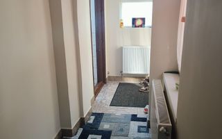 Casa singur in curte zona Astra - Poză 23