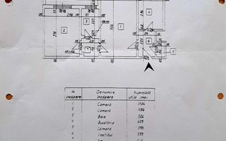 2 Camere - 50MP | Credit | 2/10 | Reabilitat | Lujerului - Schiță 10