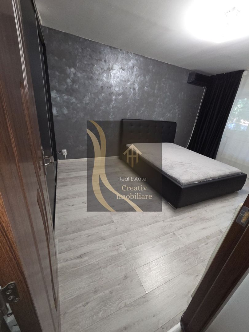 Vânzare zona Nerva Traian - Poză 6