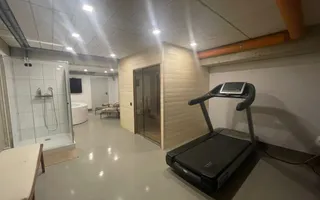 Vila unicat  Casin plus Imobil anexat - Poză 34