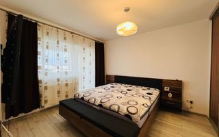 Apartament modern 3 camere - Poză 9