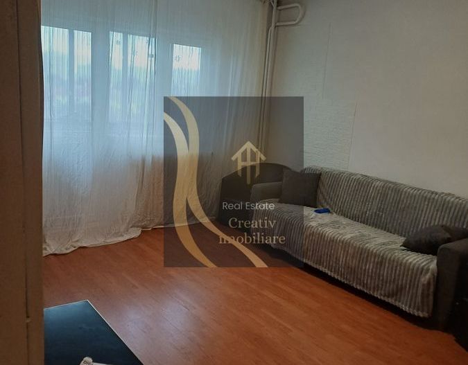 Uverturii, zona Lujerului, zona Gorjului, sector 6, Militari - Poză 7