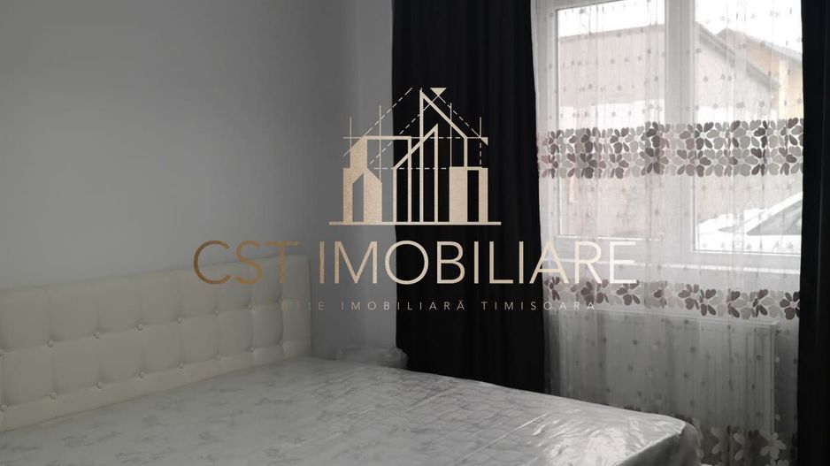 Apartament cu 2 camere / Zona Soarelui / Gradina proprie 48 mp - Poză 7