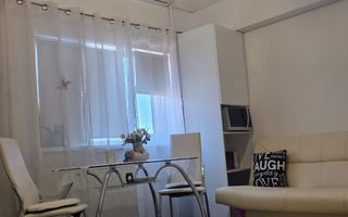 Apartament 2 camere Giroc etaj 2 - Poză 2