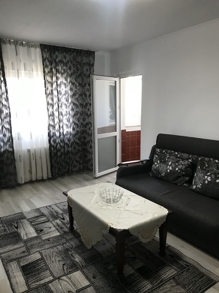 Apartament 2 camere Decomandat zona Dacia/Hasdeu - Ocazie - Poză 2