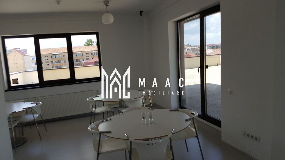 Spațiu comercial | 3 etaje | 950 mp | Ultracentral - Poză 7