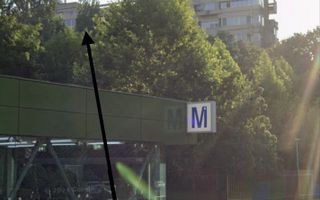 Apartament 2 camere Romancierilor - Poză 2