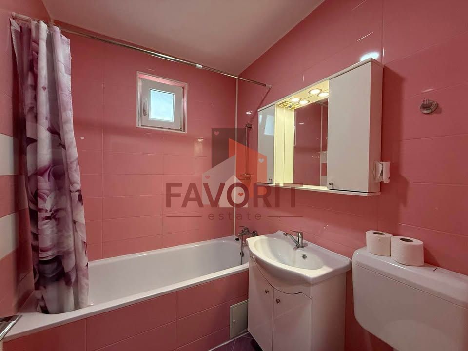 Apartament 3 camere decomandat | Zona Soarelui - Poză 6