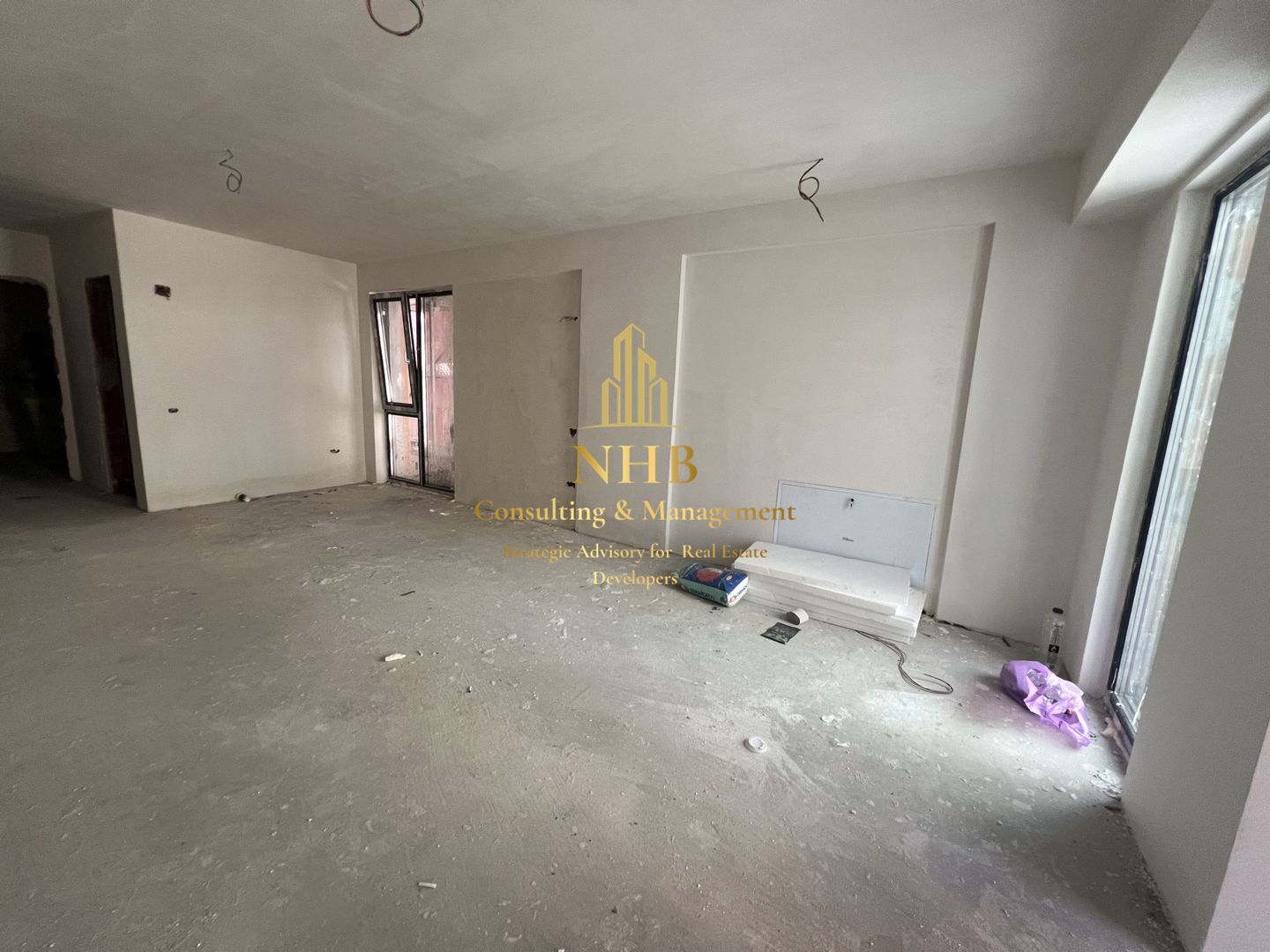 COMISION 0 -Studio de vanzare -BUCUR OBOR-NOU 2025 -PROMOTIE - Poză 38
